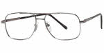 I-dealoptics CB-1005 Eyeglasses
