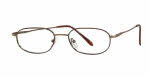 I-dealoptics CB1018 Eyeglasses
