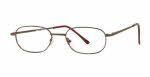 I-dealoptics CB1017 Eyeglasses