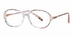 I-dealoptics Beatrice Eyeglasses