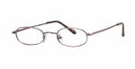 I-dealoptics CB1028 Eyeglasses