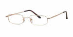 I-dealoptics CB1033 Eyeglasses
