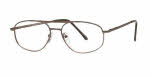 I-dealoptics CB1031 Eyeglasses