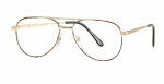 Venuti Venuti 8-S Eyeglasses Eyewear