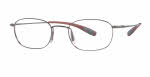 FramesDirect offers over 65,000 models for you to choose from - the largest selection on the web. Spend some time browsing the collections. Fill your RX in the latest thin lens technology at about 50% off retail. Order online or call our expert Doctors and Opticians at 1-800-248-9427.