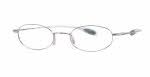 FramesDirect offers over 65,000 models for you to choose from - the largest selection on the web. Spend some time browsing the collections. Fill your RX in the latest thin lens technology at about 50% off retail. Order online or call our expert Doctors and Opticians at 1-800-248-9427.