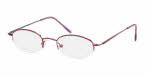 Valentino VAL 5127 (Flex Hinge) eyeglasses eyewear