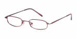 Valentino VAL 5178 (Flex Hinge) eyeglasses eyewear
