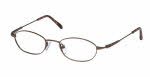 Nine West 15 (Flex Hinge) eyeglasses eyewear