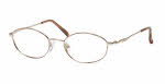 Nine West 32 eyeglasses eyewear