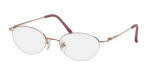 Nine West 21 Eyeglasses Eyewear