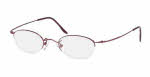 Nine West 59 eyeglasses eyewear