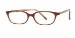 Elle EL 2560 eyeglasses eyewear