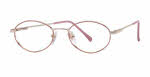 Detari MOD 102 Eyeglasses