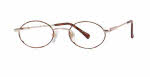 Detari MOD 101 Eyeglasses