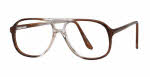 Detari MOD 503 Eyeglasses