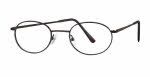 Detari MF-2 Eyeglasses