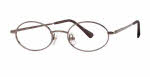 Detari MF-1 Eyeglasses