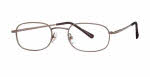 Detari MF-3 Eyeglasses