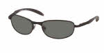 Fossil Hydro S/G Sunglasses