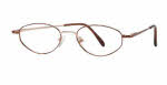 Viva 149 Eyeglasses