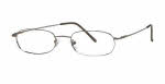 Viva 153 Eyeglasses