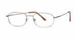 Viva 152 Eyeglasses