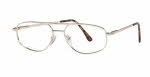 Ce-Tru Ce-Tru 9841 Eyeglasses