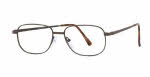 Ce-Tru Ce-Tru 314 Eyeglasses