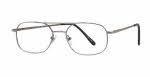 Ce-Tru Ce-Tru 304 Eyeglasses
