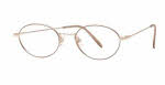 Tanos T2008 Eyeglasses