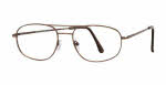 Visual Eyes Success-5 Eyeglasses