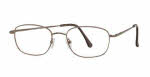 Visual Eyes Success-6 Eyeglasses