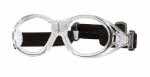 FramesDirect offers over 65,000 models for you to choose from - the largest selection on the web. Spend some time browsing the collections. Fill your RX in the latest thin lens technology at about 50% off retail. Order online or call our expert Doctors and Opticians at 1-800-248-9427.