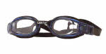 FramesDirect offers over 65,000 models for you to choose from - the largest selection on the web. Spend some time browsing the collections. Fill your RX in the latest thin lens technology at about 50% off retail. Order online or call our expert Doctors and Opticians at 1-800-248-9427.