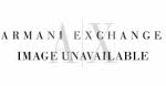 Armani Exchange AX 222 Eyeglasses
