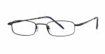 Magnetite Manhattan MG747 Eyeglasses