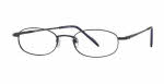 Magnetite Manhattan MG748 Eyeglasses