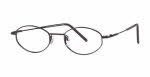 Magnetwist Manhattan MT204 Eyeglasses
