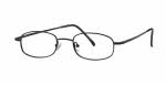 Lido West Barnacle Eyeglasses