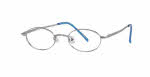 Royce JP-567 Eyeglasses