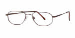 Caravaggio Caravaggio Antonio Eyeglasses