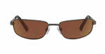 Revo RE 3010 Advanced Exec Flex Sunglasses