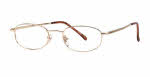 Ce-Tru Ce-Tru 2206 Eyeglasses