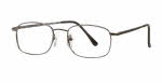 Nutmeg NM 21 Eyeglasses