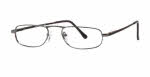 Nutmeg NM 16 Eyeglasses
