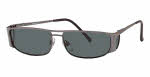 Ducal Trading #1389-Rocket S.G. Sunglasses