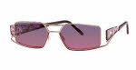 Cazal Cazal 915 Sunglasses