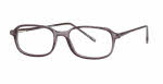 I-dealoptics Zack Eyeglasses