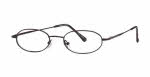 Modern Optical Dividend Eyeglasses